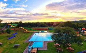 Casa Cara Resort